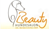 (c) Hundesalon-beauty.de